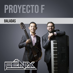 A la Mujer Que Tanto Amé