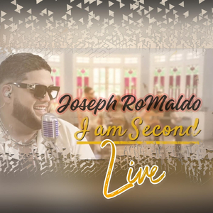 Amor Prohibido (Live)