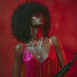 Ya habibi stay (Oriental AfroHouse)