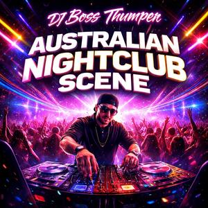 Aussie Way