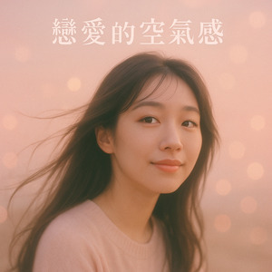 戀愛的空氣感