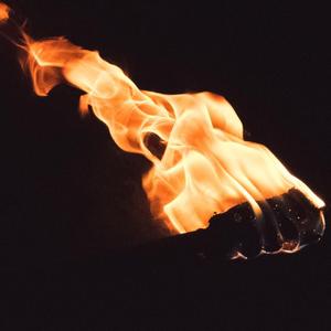 Reggaeton Beat (FREE)