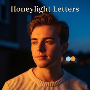 Honeylight Letters