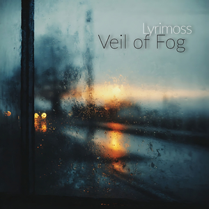 Veil of Fog