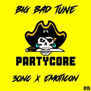 Big Bad Tune