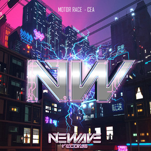 Vectorized (Original Mix)