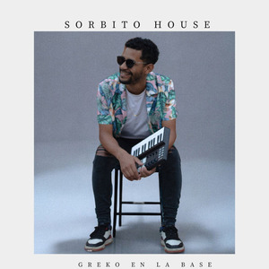 Sorbito House
