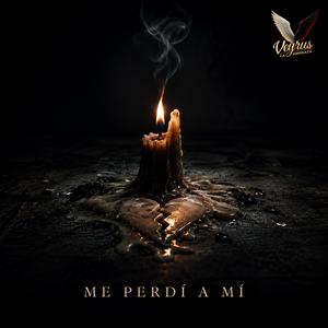 Me Perdí a Mí
