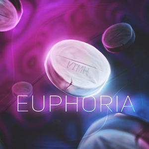 Euphoria