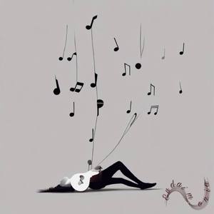 Exaltation