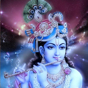 Govindashtakam Bhajan