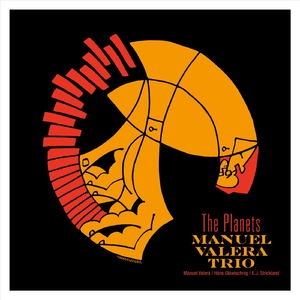 Mona Lisa's and Mad Hatters