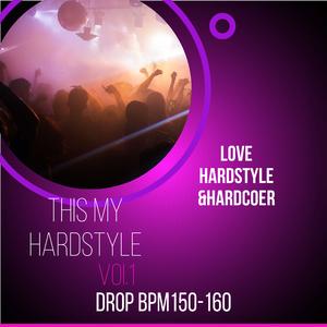 刘小慧-初恋情人 （阿岩 remix）