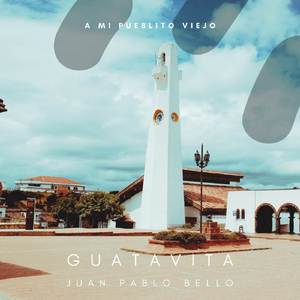 Guatavita