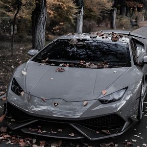 黄凯芹-若生命等候(DJ版2024)