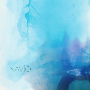 Navío
