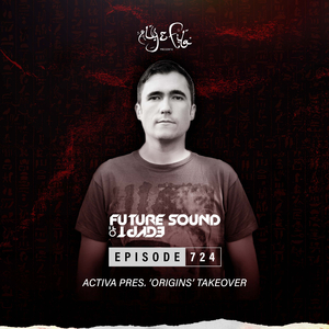Z21 (FSOE 724) (Activa's Origins Remix)