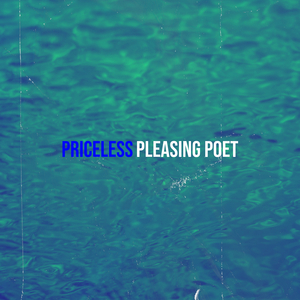 Priceless