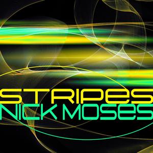 Stripes