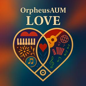 Love (Retro Rock’n’Roll)