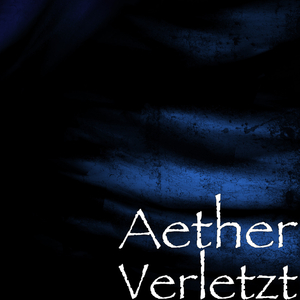 Verletzt
