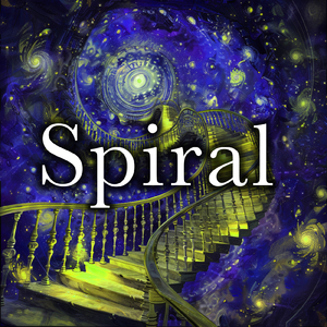 Spiral