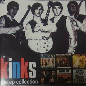 A Well Respected Man