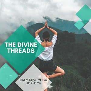 The Fear Diaries (Original Mix)