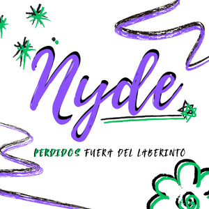 Nyde