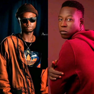 S.O.M(state of mind)