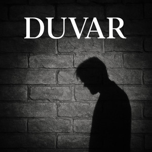 Duvar