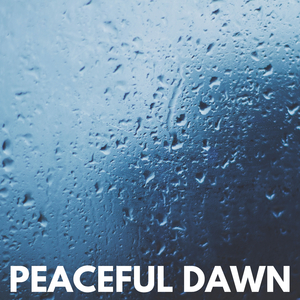 Peaceful Dawn