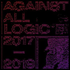 Fantasy (feat. Against All Logic) (Chopped and Screwed East Bay Extended Mix)