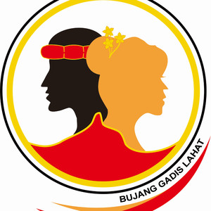 Kami Bujang Gadis Lahat