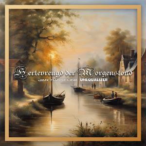 Hertevreugd der Morgenstond