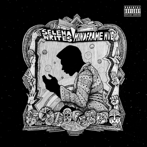 Boba Fett (feat. Lucho Gazpacho)