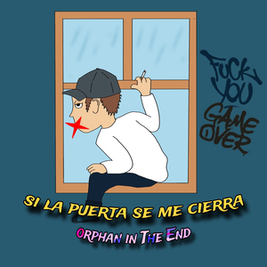 Si la Puerta Se Me Cierra