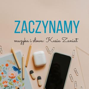 Zaczynamy