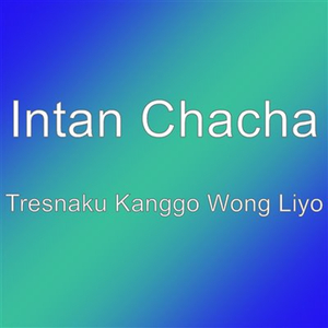 Tresnaku Kanggo Wong Liyo