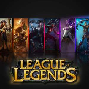 撸啊撸加油（翻自 Zone）