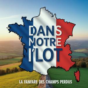 Ce soir je change de chanson