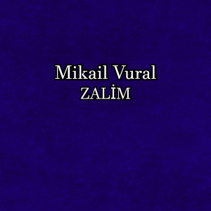 ZALİM
