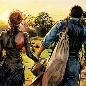 早有答案的问题