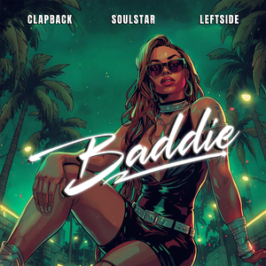 Baddie