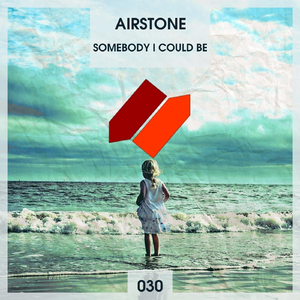 Somebody I Could Be