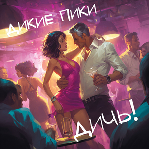 Я снимаю брюки