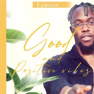 Messed Up (feat. Noa de Wit, Marvy Orel & Vboy)