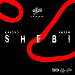 Shebi