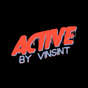 Active