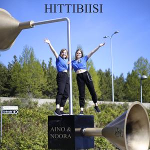 Hittibiisi